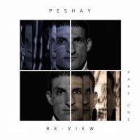 Peshay - ReView 
</div>
</div>
</div><div class="prew-music">
<div style="padding: 0px 5px 0px 5px;">
<div class="prew-music-content">
<div class="box4"><a href="https://okmp3.ru/jazz/85338-va-bar-lounge-classics-vol5-2cd-2009-mp3.html" class="tip-bottom item" >VA - Bar Lounge Classics vol.5 [2CD] (2009) MP3<!--TBegin:https://okmp3.ru/uploads/posts/2024-12/1733124800_7549264e5c92de50d25c110002f8635c.jpg|--><a href="https://okmp3.ru/uploads/posts/2024-12/1733124800_7549264e5c92de50d25c110002f8635c.jpg" onclick="return hs.expand(this)" ><img src="https://okmp3.ru/uploads/posts/2024-12/thumbs/1733124800_7549264e5c92de50d25c110002f8635c.jpg" alt=