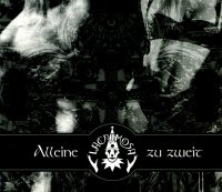 Lacrimosa - Alleine Zu Zweit [Hall Of Sermon] (1999) MP3