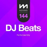 VA - Mastermix DJ Beats 144 (2024) MP3