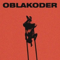  - Oblakoder (2024) MP3