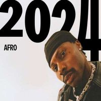 VA - Best of 2024 Afro (2024) MP3