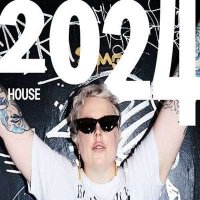 VA - Best of 2024 House (2024) MP3