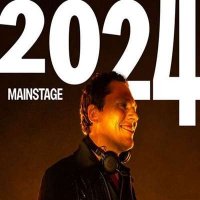 VA - Best of 2024 Mainstage (2024) MP3