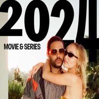 VA - Best of 2024 Movies & Series (2024) MP3