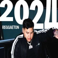 VA - Best of 2024 Reggaeton (2024) MP3