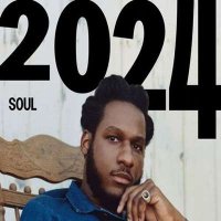 VA - Best of 2024 Soul (2024) MP3