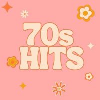 VA - 70s Hits - Best 70s Music (2024) MP3