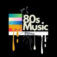 VA - 80s Music 80s Greatest Hits (2024) MP3