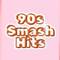 VA - 90s Smash Hits (2024) MP3