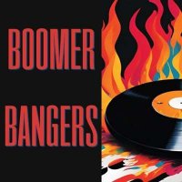 VA - Boomer Bangers (2024) MP3