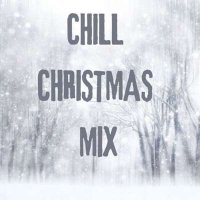 VA - Chill Christmas Mix (2024) MP3