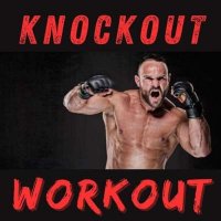 VA - Knockout Workout (2024) MP3