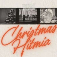 VA - Christmas Hitmix (2024) MP3