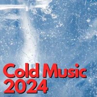 VA - Cold Music (2024) MP3