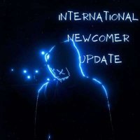 VA - International Newcomer Update (2024) MP3