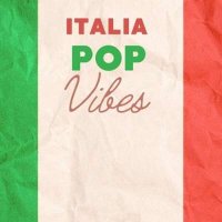 VA - Italia Pop Vibes (2024) MP3