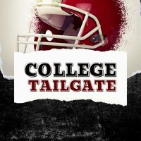 VA - College Tailgate (2024) MP3