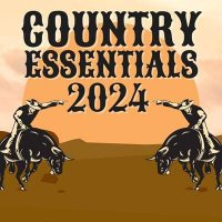 VA - Country Essentials (2024) MP3