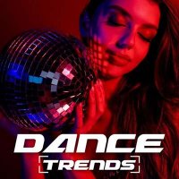 VA - Dance Trends (2024) MP3