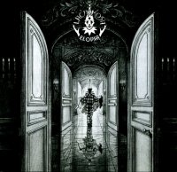 Lacrimosa - Elodia [Hall Of Sermon] (1999) MP3