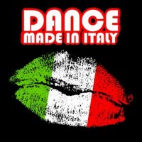 VA - Dance - Made in Italy (2024) MP3