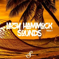 VA - Lazy Hammock Sounds, Vol. 1-2 (2016-2017) MP3