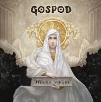 Gospod - 5 Albums (2021-2024) MP3