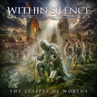 Within Silence - The Eclipse Of Worlds (2024) MP3