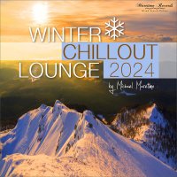 VA - Winter Chillout Lounge 2024 (2024) MP3