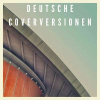 VA - Deutsche Coverversionen (2024) MP3