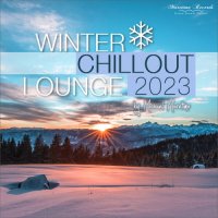 VA - Winter Chillout Lounge 2023 (2023) MP3