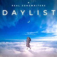 VA - daylist - real songwriters (2024) MP3