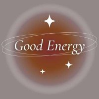 VA - Good Energy (2024) MP3