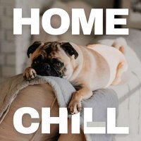 VA - Home Chill (2024) MP3