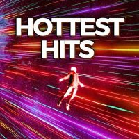 VA - Hottest Hits 100 Greatest Songs of All Time (2024) MP3