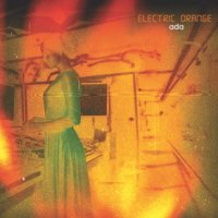 Electric Orange - Ada (2024) MP3