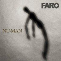 Faro - Nu-Man (2024) MP3