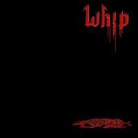 Whip - Whip, Vol. 1 (2024) MP3