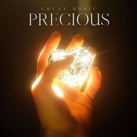 VA - Great Music - Precious (2024) MP3