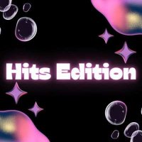 VA - Hits Edition (2024) MP3