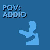 VA - Pov: Addio (2024) MP3