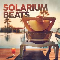 VA - Solarium Beats (2024) MP3