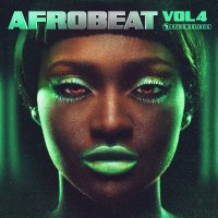 VA - Afrobeat Vol. 4 (2024) MP3