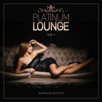 VA - Platinum Lounge, Vol. 1 (2024) MP3