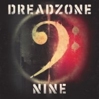 Dreadzone - Nine (2024) MP3