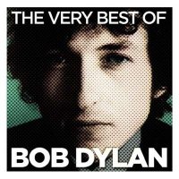 Bob Dylan - The Very Best Of (2024) MP3