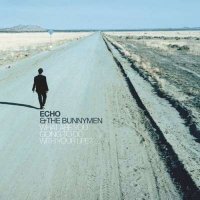 Echo And The Bunnymen - What Are You Going To Do With Your Life [Remastered & Expanded] (1999/2024) MP3