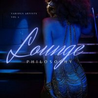 VA - Lounge Philosophy Vol 1 (2024) MP3