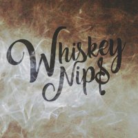 Whiskey Nips - Whiskey Nips (2024) MP3