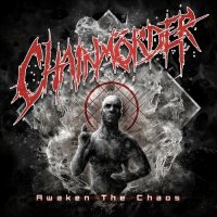 Chainmorder - Awaken The Chaos (2024) MP3